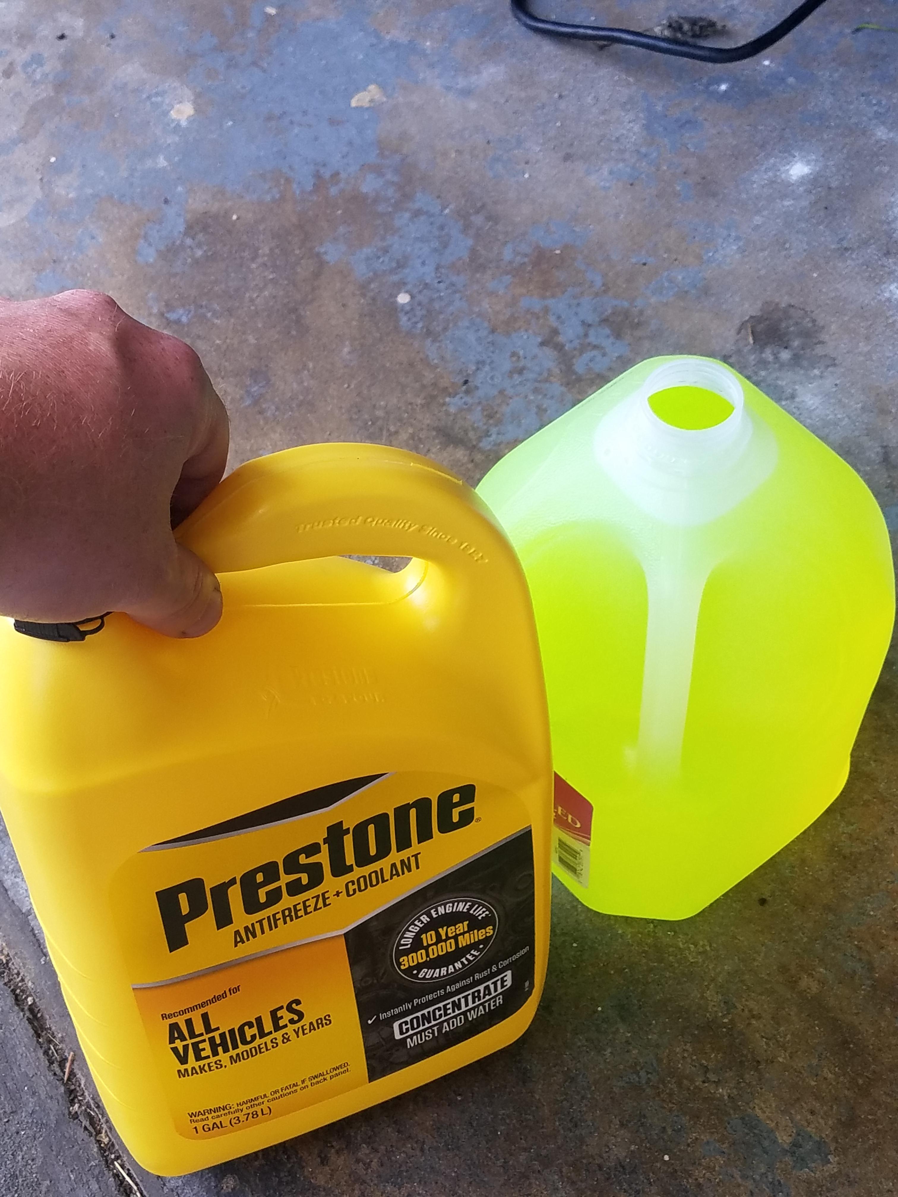 Name:  1bUaNCp.jpg
Views: 17
Size:  830.7 KB