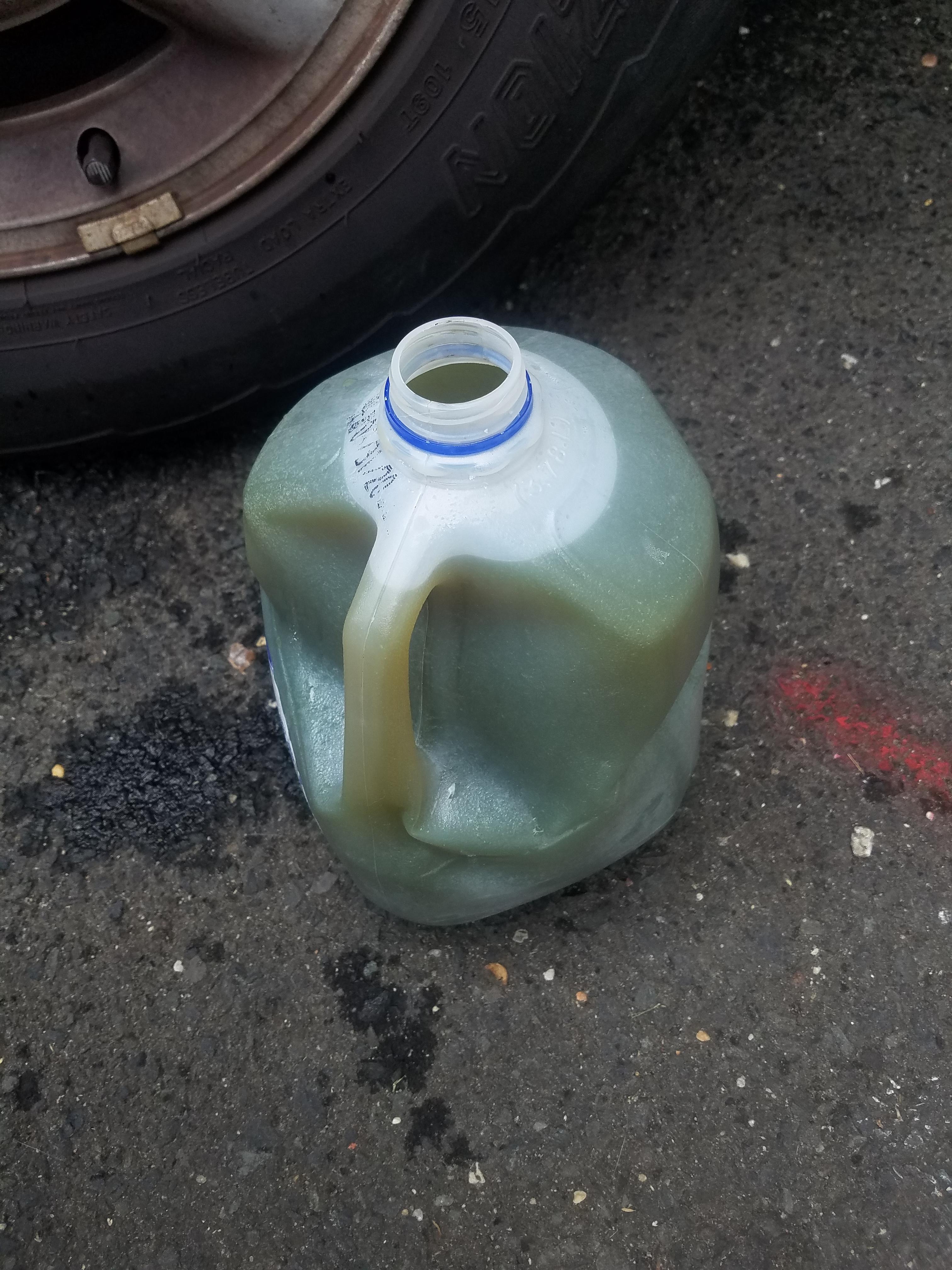 Name:  3iaOXYG.jpg
Views: 21
Size:  1.16 MB