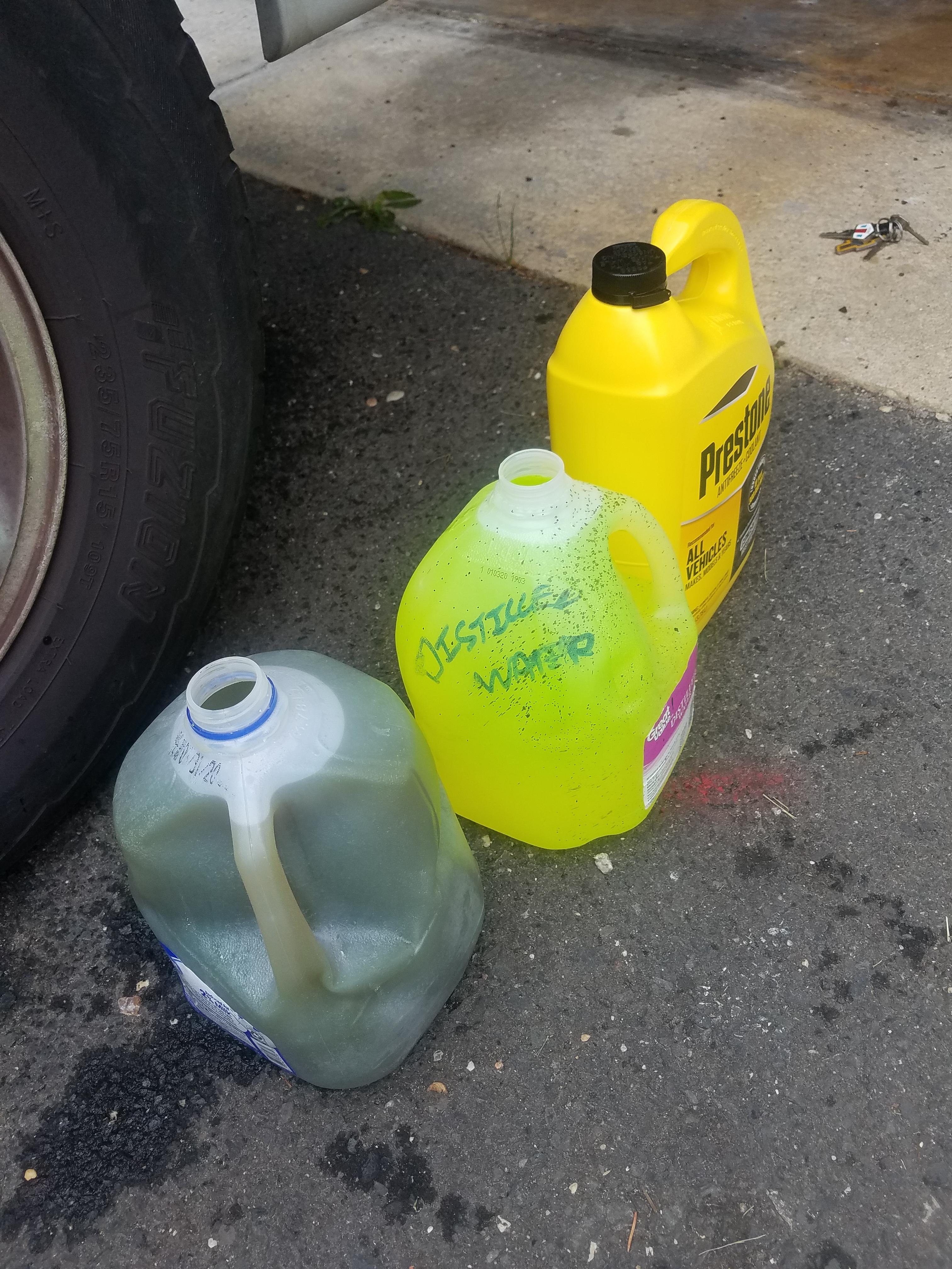 Name:  us8tyqN.jpg
Views: 22
Size:  1.45 MB