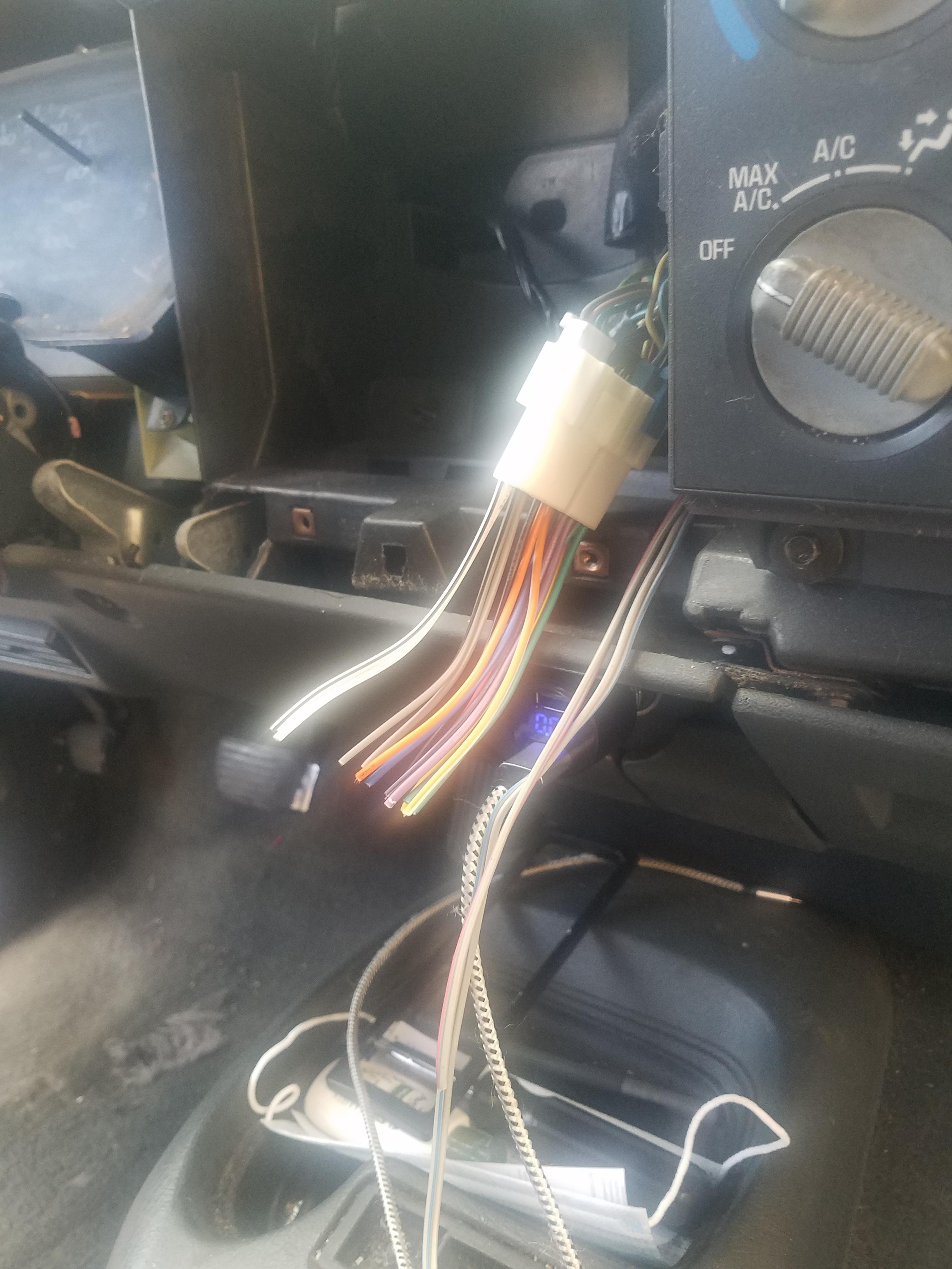 Name:  o0n7ksF.jpg
Views: 19
Size:  926.8 KB