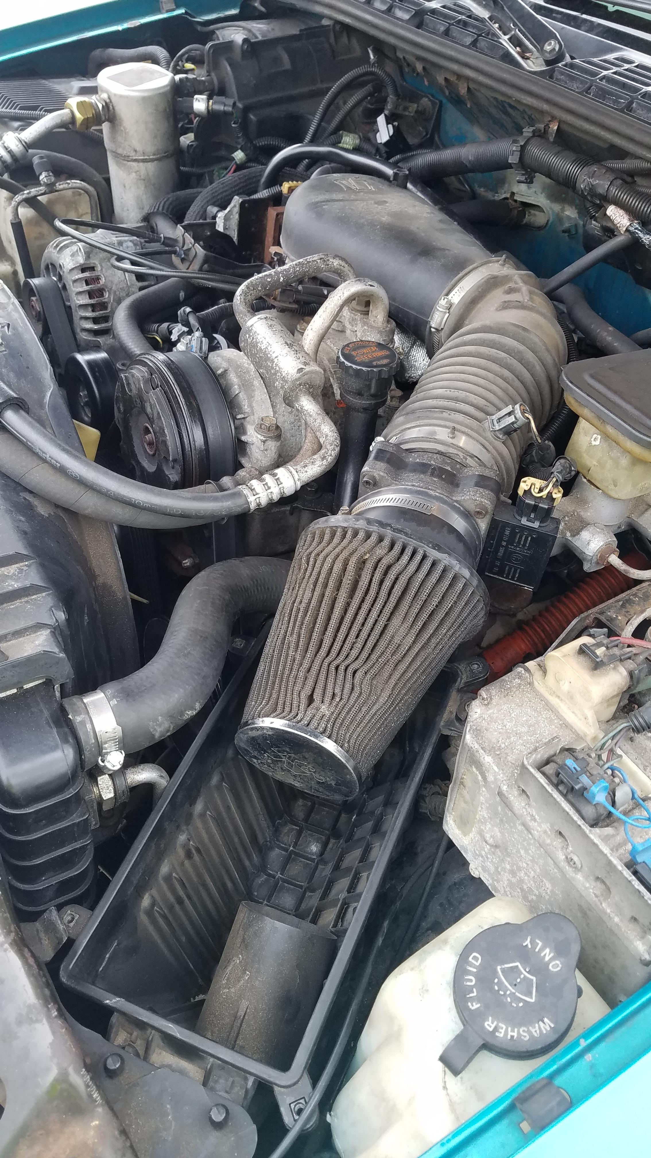 Name:  6s8hLcO.jpg
Views: 25
Size:  1.21 MB