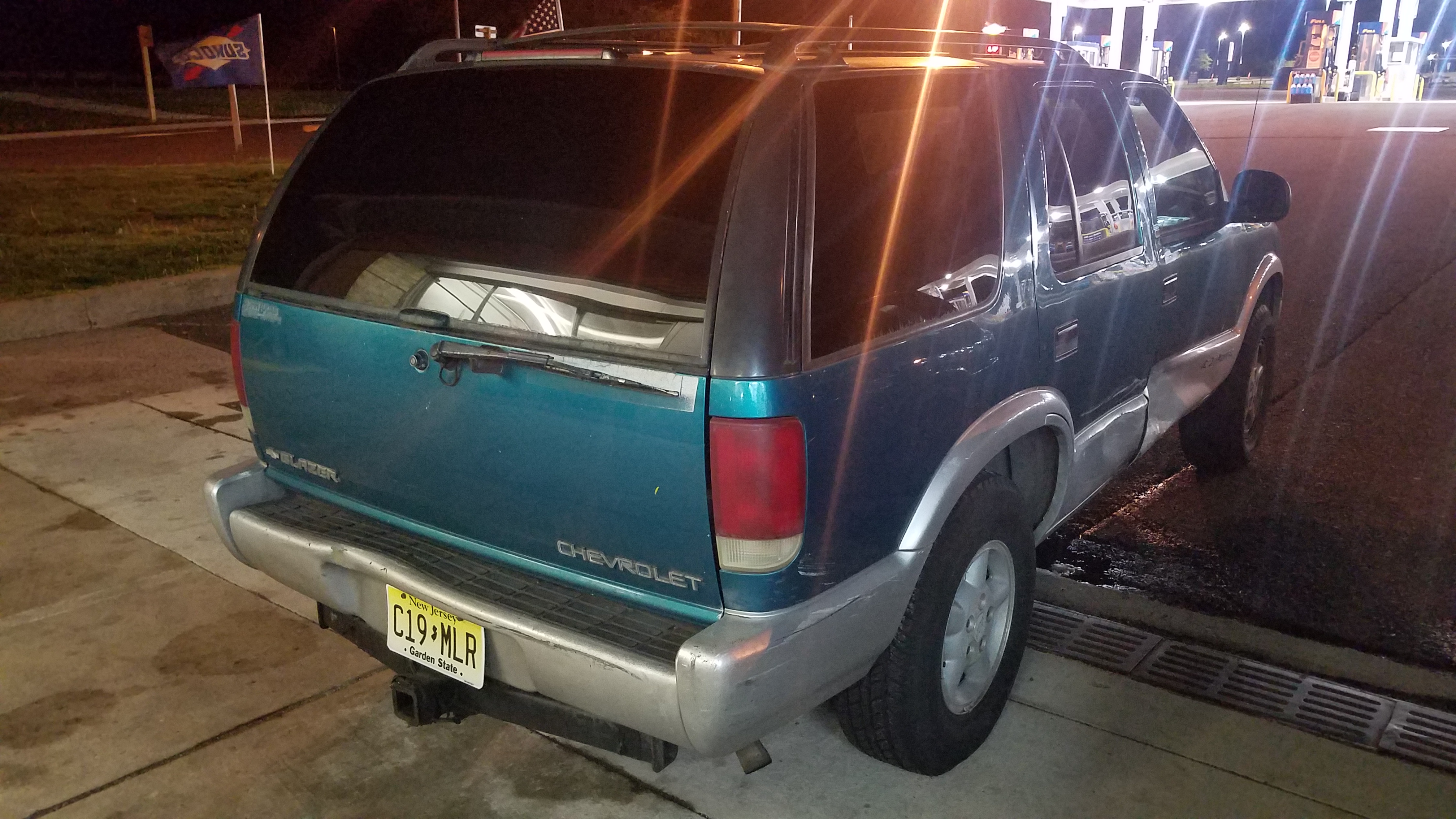 Name:  0Zw5MnU.jpg
Views: 21
Size:  2.66 MB