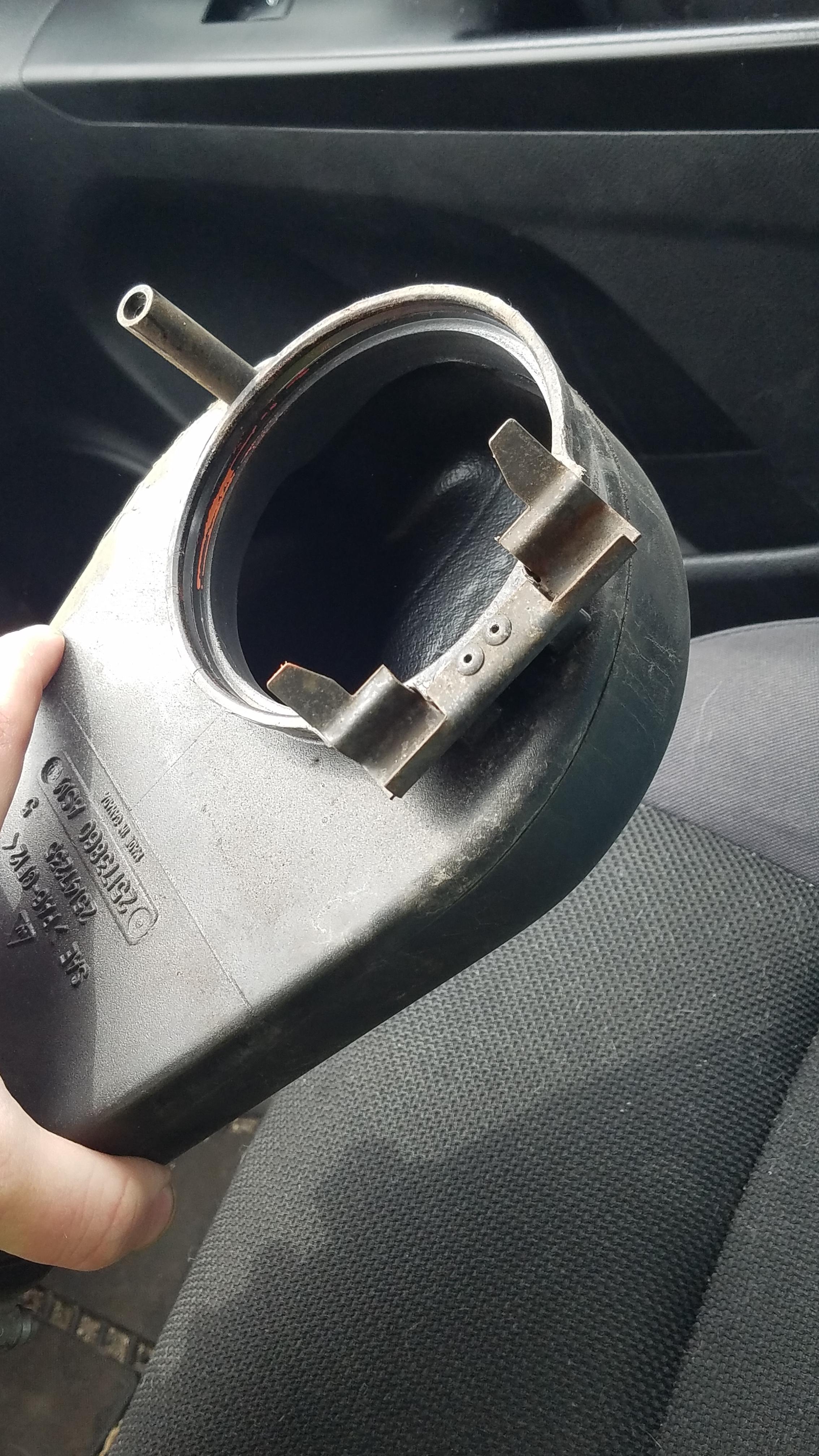 Name:  kx1AjUt.jpg
Views: 22
Size:  1.01 MB