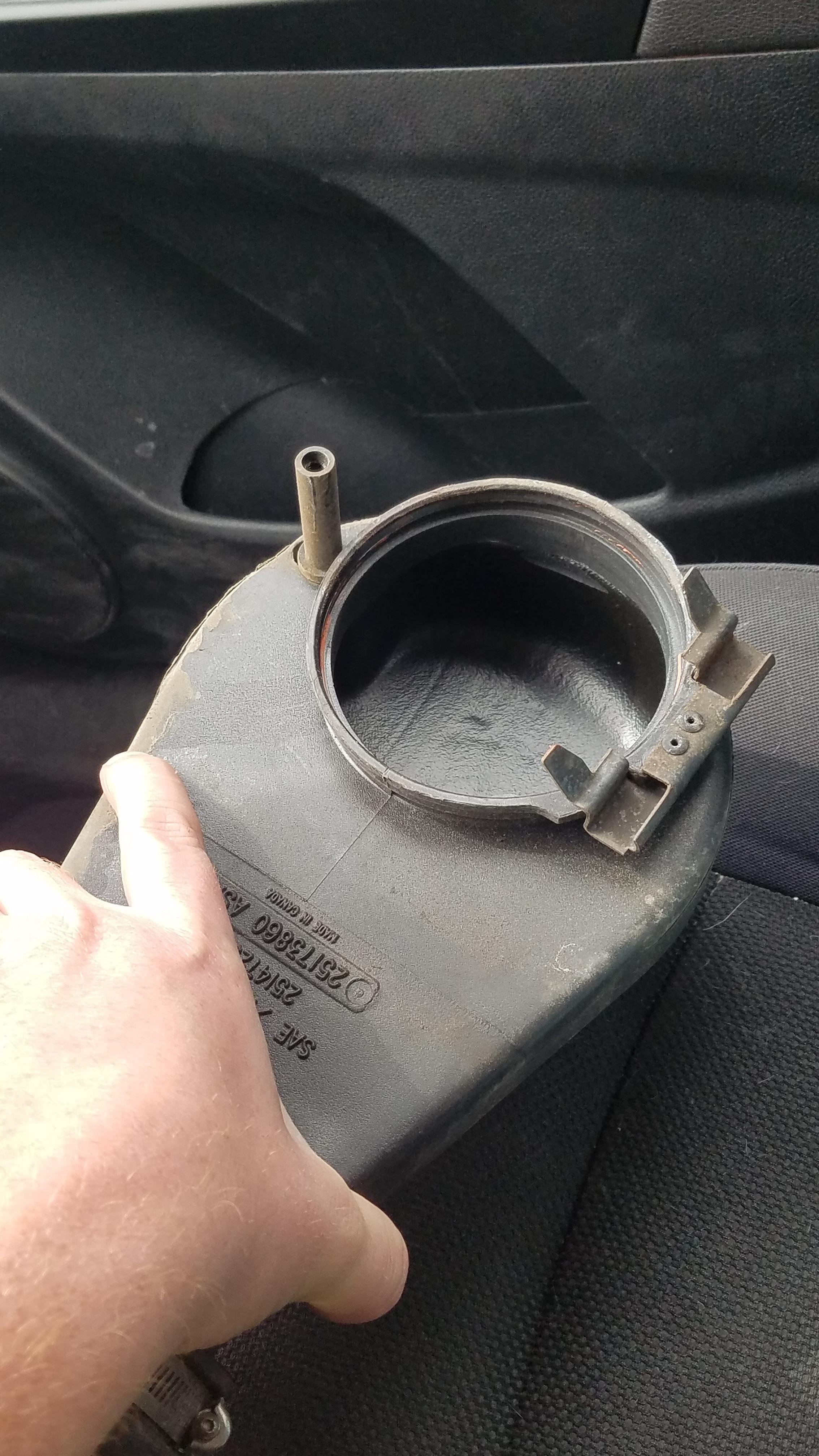 Name:  F117Jc4.jpg
Views: 25
Size:  907.6 KB