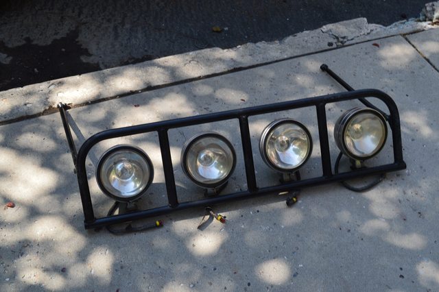 Name:  2ZXSxuhl.jpg
Views: 16
Size:  55.2 KB