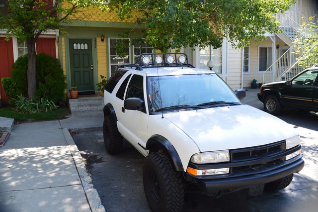 Name:  RXxkAy8l.jpg
Views: 17
Size:  67.8 KB