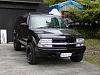 Before and After pics-002-chevy-blazer.jpg