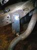 Lift shackles and other fab work !!!!! Cheap!!!-0718102103-00.jpg