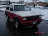89 Trailblazer?-299.jpg