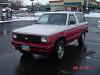 89 Trailblazer?-300.jpg
