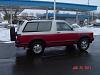 89 Trailblazer?-298.jpg
