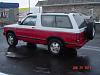 89 Trailblazer?-296.jpg