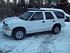 How much is my trailblazer worth? I need to sell!-picture-021.jpg