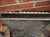 200K Dexcool Radiator Pics-2000-radiator-004.jpg