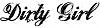 BlazerForum.com  Stickers/Decals?-dirtygirl2.jpg