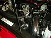 new spectre intake-dscn2700.jpg