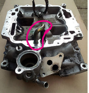 Spider injector question... Please help! Intake manifold piece?!-sketch-1513245473440.png