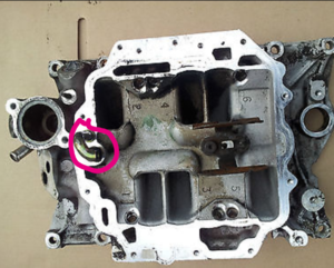 Spider injector question... Please help! Intake manifold piece?!-sketch-1513245448165.png