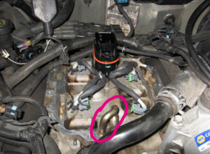 Spider injector question... Please help! Intake manifold piece?!-sketch-1513245371689.png