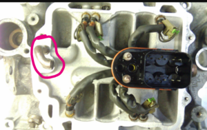 Spider injector question... Please help! Intake manifold piece?!-sketch-1513245419752.png