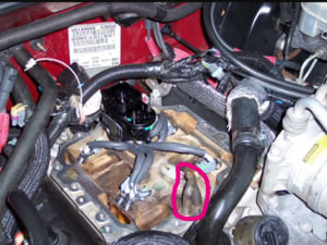 Spider injector question... Please help! Intake manifold piece?!-sketch-1513245387695.png