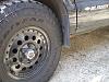 Would I be able to fit 31s?-tires020.jpg