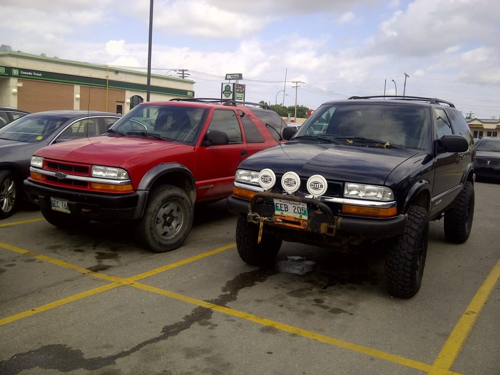 Name:  IMG-20130818-00675_zps35614715.jpg
Views: 573
Size:  135.3 KB