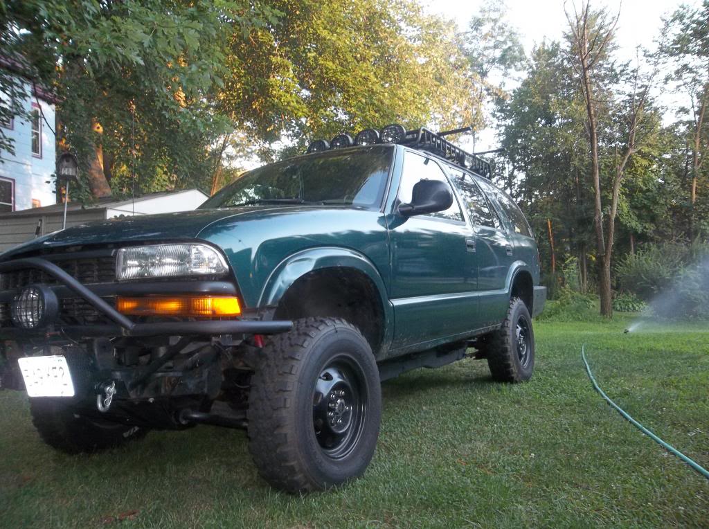 Name:  100_0698.jpg
Views: 586
Size:  158.7 KB