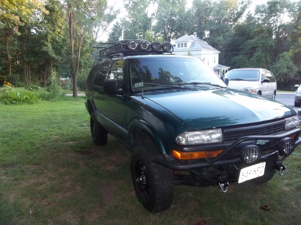 Name:  100_0699.jpg
Views: 567
Size:  125.8 KB