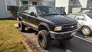 Question about Rough Country 6&quot; lift-blazer.jpg