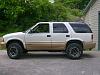 NEED HELP getting 31&quot; on a 2000 Blazer 4dr 4wd-truck-lift-001.jpg
