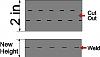 Front End/Lift Question-liftblock.jpg