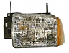 96 s10 blazer headlight removalmoval and replacement-headlight-assembly.png