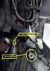 What is this and where is it supposed to go?? (Pics)-mysteryterminalpic2withgraphix.jpg