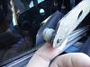 Window Regulator-sam_0011.jpg
