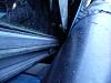 Window Regulator-sam_0012.jpg