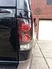 tail light swap-20130222_134740_zps147907d0.jpg