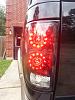 tail light swap-20130222_134805_zps5f0cebb5.jpg