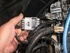 Help with burned connector ID Pics.-unknown-connector-001-600x450-.jpg