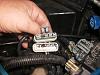 Help with burned connector ID Pics.-unknown-connector-002-600x450-.jpg