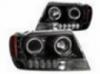 Anyone used these head lights on their 2 gen blazer?-4e28e431-c05b-4020-aa3f-0736d566a526_zpscc5fd2be.jpg