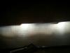 Diaita's HID Retrofit-20140128_174003.jpg