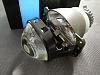 Diaita's HID Retrofit-20140130_112128.jpg