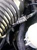What the heck is this plug? (99 Blazer 4.3 W)-img_20140412_152617_715.jpg