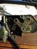 1995 blazer, rear wiper issue, pic disassembly-20140827_202546_zpszqdvjaqs.jpg