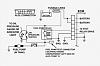 99 Blazer fuel pump test connector-wiringdiag_zps00b2c469.jpg