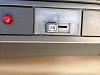 Rear Wiper Switch-rear-wiper-switch-1.jpg