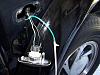 Side Mirror LED Wiring-101_1451.jpg