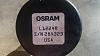 Osram Joule LED Taillight Retrofit-20151024_094340.jpg