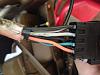 Lift Gate wiring-img_0269.jpg